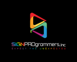/public/logoimage/1591931400sign led_1.png